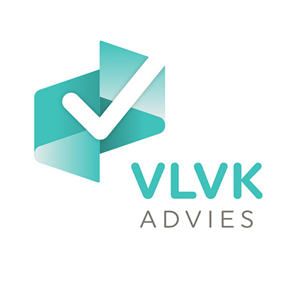 VLVK Advies - Seven Yards, Internetbureau